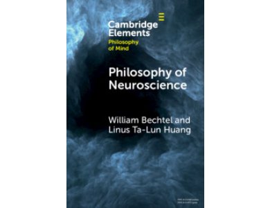 Philosophy of Neuroscience