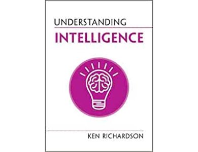 Understanding Intelligence