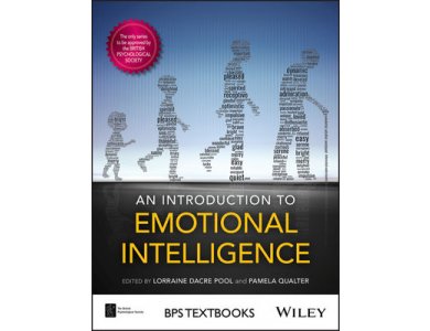 An Introduction to Emotional Intelligence