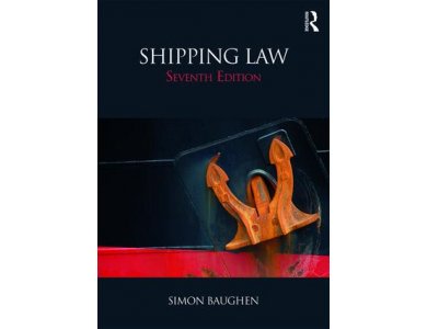 Shipping Law