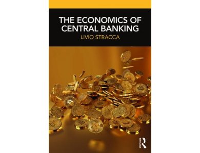 The Economics of Central Banking