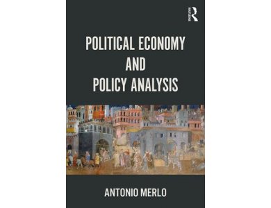 Political Economy and Policy Analysis