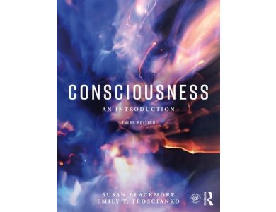 Consciousness: An Introduction