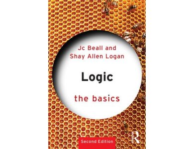 Logic: The Basics