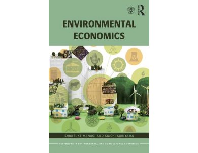 Environmental Economics