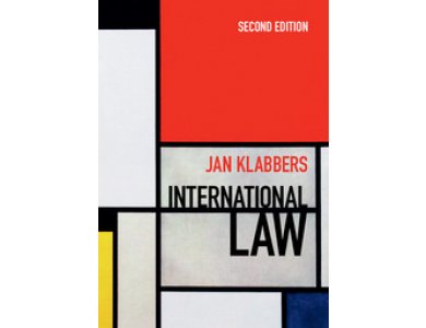 International Law