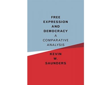 Free Expression and Democracy: A Comparative Analysis