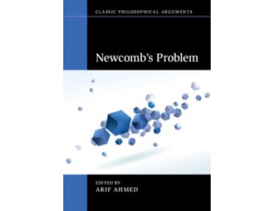 Newcomb's Problem