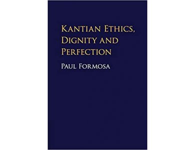 Kantian Ethics, Dignity and Perfection