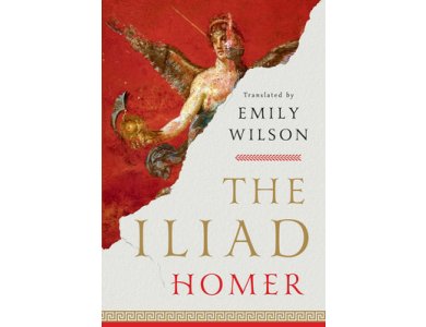 The Iliad