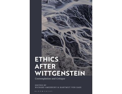 Ethics after Wittgenstein: Contemplation and Critique