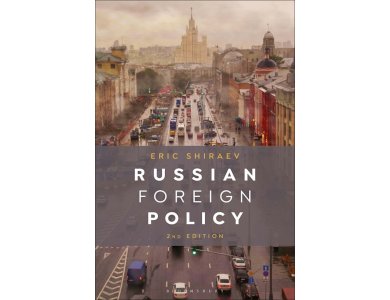 Russian Foreign Policy