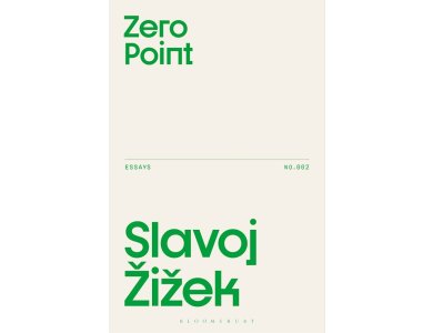 Zero Point