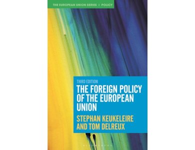 The Foreign Policy of the European Union