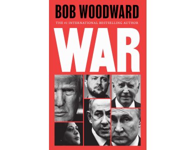 War