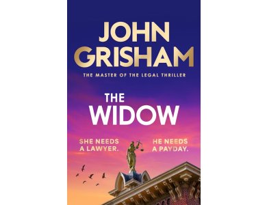 The Widow
