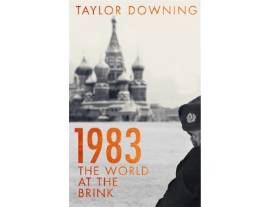 1983: The World at the Brink
