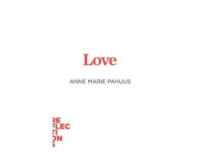 Love: Brief Books About Big Ideas