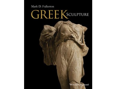 Greek Sculpture