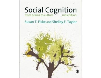 Social Cognition from Brains to Culture