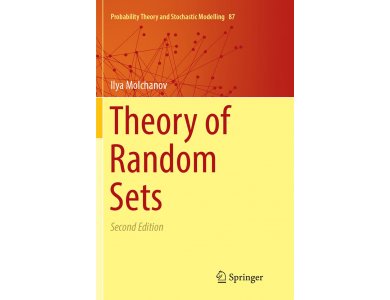 Theory of Random Sets