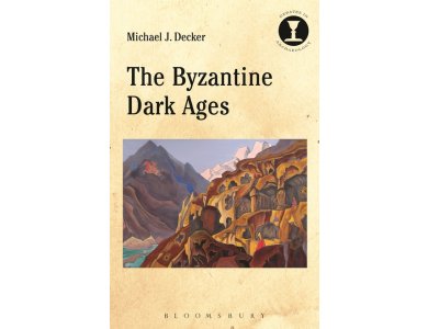 The Byzantine Dark Ages