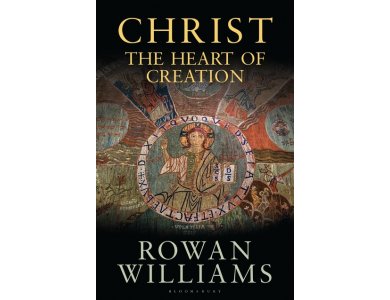 Christ: The Heart of Creation