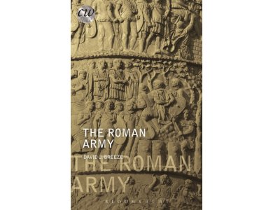 The Roman Army