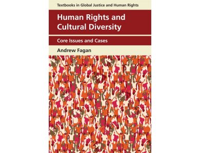 Human Rights and Cultural Diversity: Core Issues and Cases