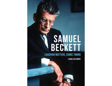 Samuel Beckett: Laughing Matters, Comic Timing