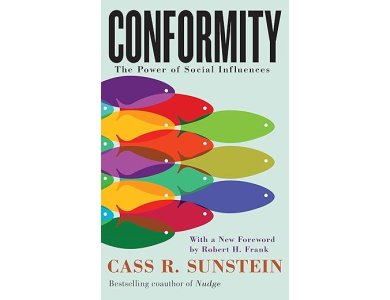 Conformity: The Power of Social Influences