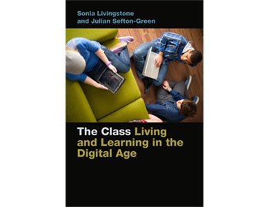 The Class: Living and Learning In the Digital Age