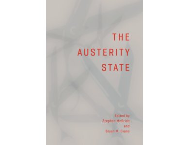 The Austerity State