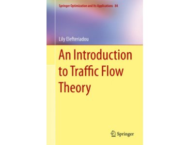 An Introduction to Traffic Flow Theory