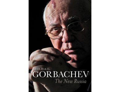 The New Russia