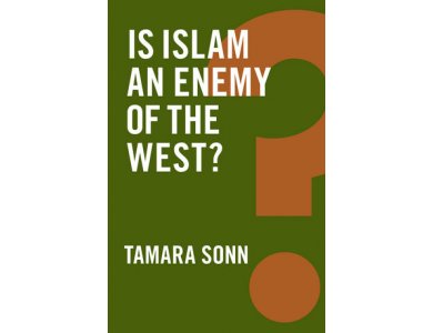 Is Islam an Enemy of the West?