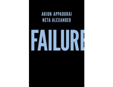 Failure