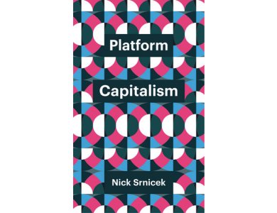 Platform Capitalism