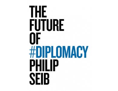 The Future of Diplomacy