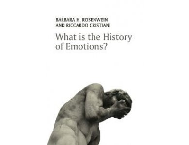 What is the History of Emotions?