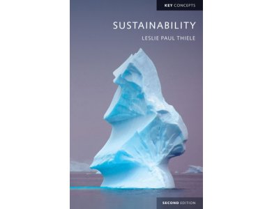 Sustainability