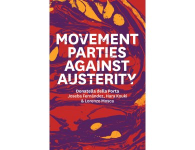 Movement Parties Against Austerity