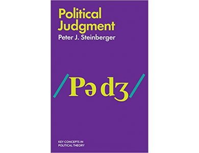 Political Judgment