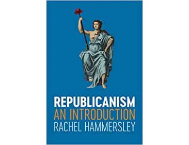 Republicanism: An Introduction