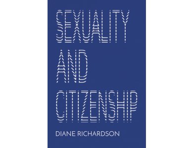 Sexuality and Citizenship