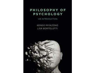 Philosophy of Psychology: An Introduction