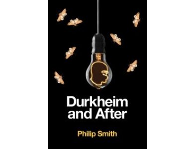 Durkheim and After: The Durkheimian Tradition, 1893-2020