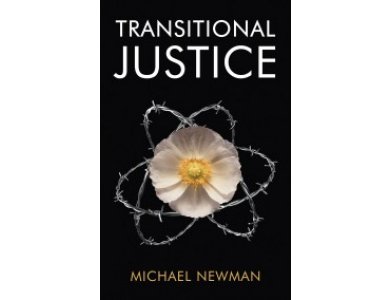 Transitional Justice: Contending with the Past