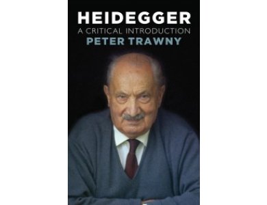 Heidegger: A Critical Introduction