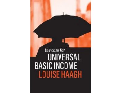 The Case for Universal Basic Income